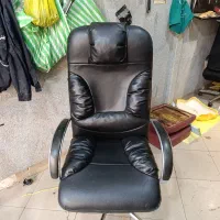 خیاط ماهر جهت صندلی و‌مبلمان اداری