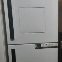 یخچال فریزر