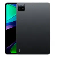تبلت شیائومی pad 6 در حد نو