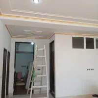 نقاش ساختمان قیمت مناسب