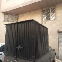 آریسان ۲ مدل ۱۴۰۲|خودرو سواری و وانت|کرج, چهارصد دستگاه|دیوار