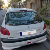 ماشین|خودرو سواری و وانت|تبریز, |دیوار