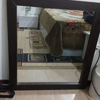 آینه