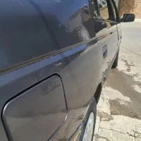 اردی مدل ۸۵