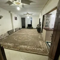 75متر-یه-خواب-بهار6-داخلی-فول