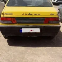 فروش فوری تاکسی مزایده ای تقسیم ارث