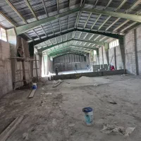 شرکت فنی مهندسی قافلان گل سیما|خدمات پیشه و مهارت|پاکدشت, پاکدشت (مامازند)|دیوار