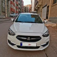 ماشین شاهین g مدل 1400|خودرو سواری و وانت|کرمانشاه, |دیوار