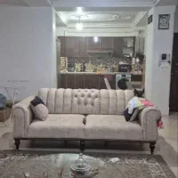 اجاره یک واحدآپارتمان میدان ولایت