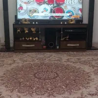 ال ای دی و سینما خانواده