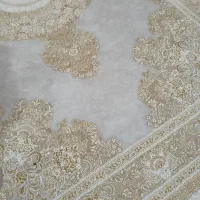 فرش1200شانه|فرش|ارومیه, |دیوار