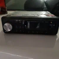 دزدگیر باندضبط آیینه پژوپارس چراغ|قطعات یدکی و لوازم جانبی|شهریار, شهرک وائین|دیوار