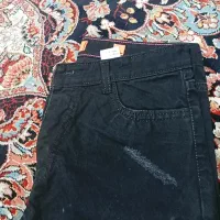 کاپشن و شلوار|لباس|پاکدشت, پاکدشت (مامازند)|دیوار