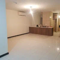 آپارتمان-105-متر-فروشی-دریاچه-چیتگر-باغ-گیاه-شناسی