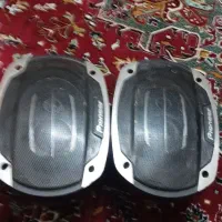 باند و امپیلی