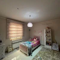 آپارتمان270 متر4خواب طبقه1فول شیک ولوکس هفت تیر15|اجارهٔ آپارتمان|مشهد, نیروی هوایی|دیوار