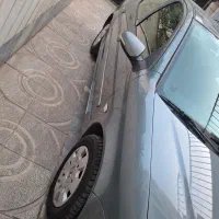 رانا پلاس|خودرو سواری و وانت|تهران, ائمه اطهار|دیوار