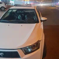 دنا پلاس توربو اتومات