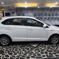 mvm315|خودرو سواری و وانت|تهران, شهرک آتی شهر|دیوار