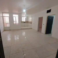 فروش-منزل-مسکونی-90-متری-دو-خواب-کرونی