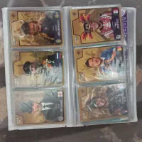 آلبوم کیمدی با کارت|اسباب‌‌بازی|مشهد, حضرت حجت|دیوار