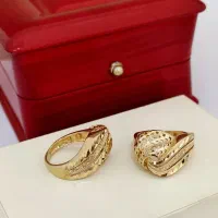 انگشتر طلاروس ۱۰۰تومن با ضمانت