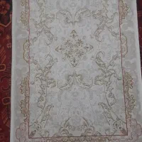 پادری|پادری|اسلام‌شهر, شهرک مفیدی|دیوار