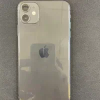 ایفون ۱۱ دوسیم|موبایل|مشهد, پروین اعتصامی|دیوار