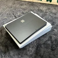 surface pro8