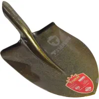 بیل طلایی تیوان B-02