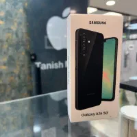 نقد و اقساط samsung A26