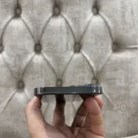 ایفون 13 پرومکس 256 پک اصلی|موبایل|تهران, مختاری|دیوار