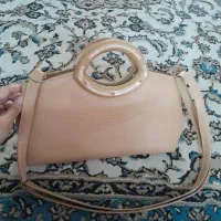 کیف خارجی