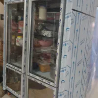 فروش وسایل بیرون بر