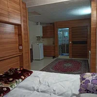 اجاره کوتاه مدت سوئیت