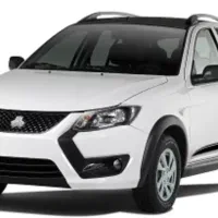 کوییک R تیپ S با استاندارد