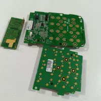 برد درهمی موبایل|لوازم جانبی موبایل و تبلت|تهران, کن|دیوار