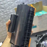 کارتریج جی اند بی AL-CB3250/3290|پرینتر، اسکنر، کپی، فکس|بوشهر, |دیوار