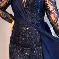 لباس سایز۴۸توپر