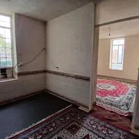 اجاره کوتاه مدت خانه ویلایی مستقل|اجارهٔ کوتاه‌مدت ویلا و باغ|یاسوج, |دیوار