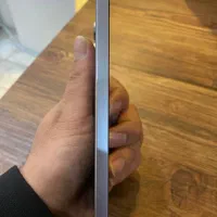 S25 Fe|موبایل|مشهد, شاهد (شهرک غرب)|دیوار