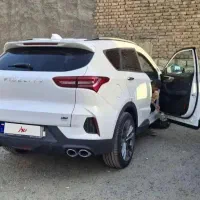 فیدلیتی الیت