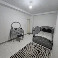 ۱۵۶ متر شمالی نما ، مریم|فروش آپارتمان|ملارد, |دیوار