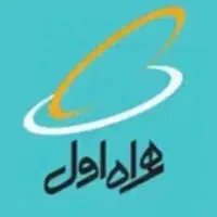 فروش سیمکارت همراه اول دائمی  9112107940