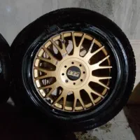 رینگ ولاستیک