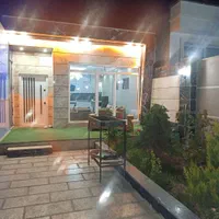 اجاره باغ ویلا 400متری استخر سرپوشیده چهارباغ|اجارهٔ کوتاهمدت ویلا و باغ|چهارباغ, |دیوار