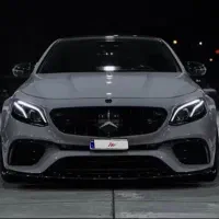 حواله خود را به ما بسپارید فیدلیتی دنا تارا سورن