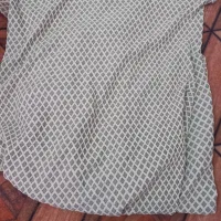 کاور مبل|سرویس روتختی|مراغه, |دیوار