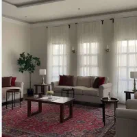 خدمات ونظافت