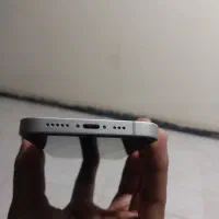 گوشی ایفون 13 Za 256|موبایل|مشهد, بهارستان|دیوار